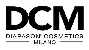 DCM Slovenija